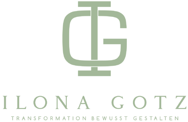 Ilona Gotz