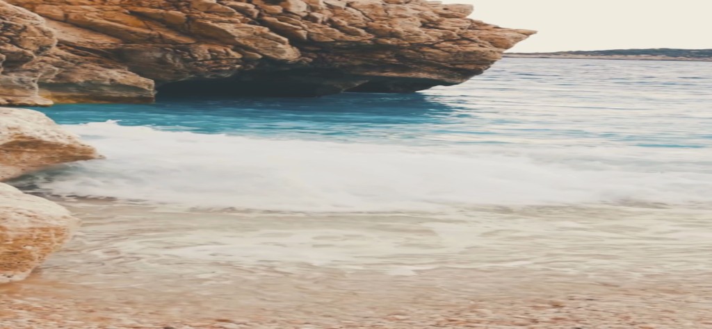 Die Gunst des „Nicht- Funktionierens“