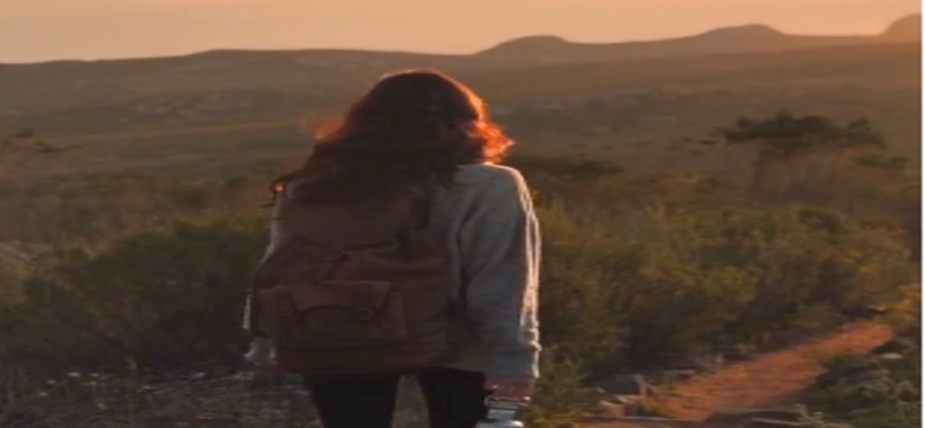 Die faszinierende Welt der Neuroplastizität: Wie das Gehirn sich verändert und wächst.