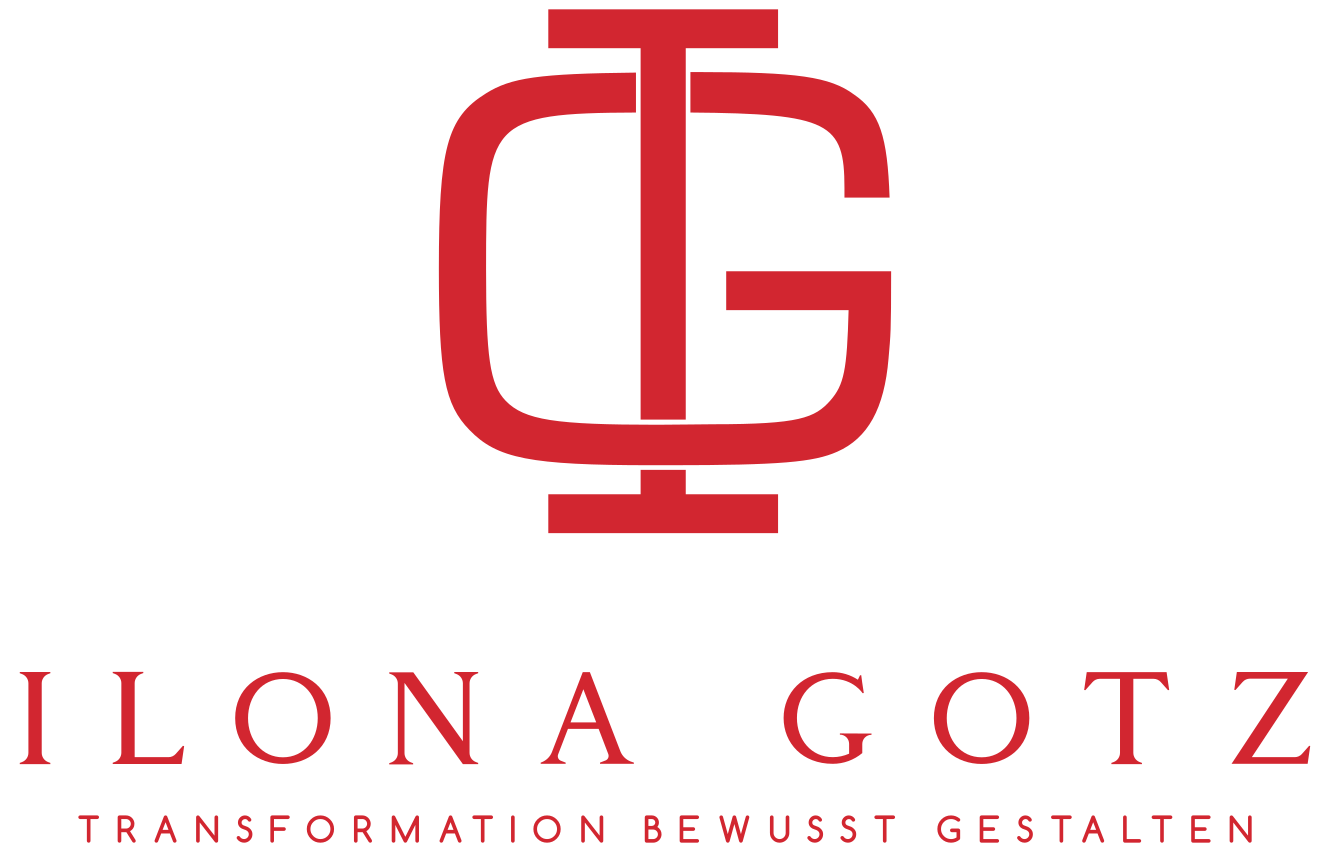 Ilona Gotz