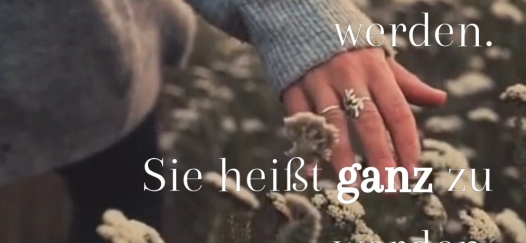 Carl Jungs Individuation – Der Weg zum Selbst im Zeitalter der ständigen Ablenkung